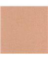 Linen Uni Rouille 68523914