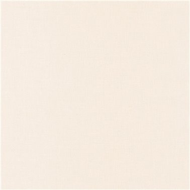Linen Uni Beige Rose Moyen 68521124