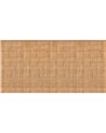 Straight Base Marron S 106402014