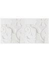 Mineral Base Blanc S 106280000