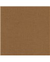 Uni Mat Fauve 103222042