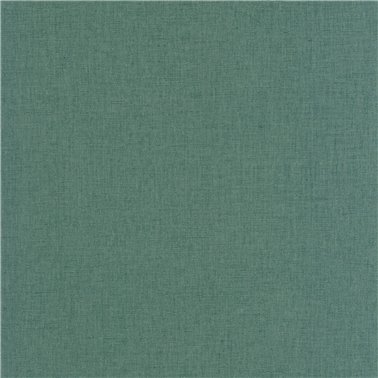 Uni Mat Vert Emeraude 103227770