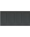 Moulding Base Noir S 106359098