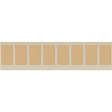 Canework Base Beige M 106391000