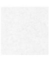 Beton Uni Gris Clair 101489000