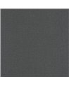 Uni Mat Anthracite 104019490