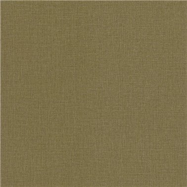 Uni Mat Kaki 104017342