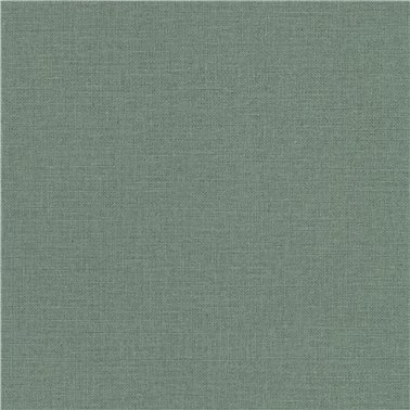 Uni Mat Mousse 104017789