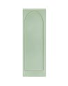 Moulding Arch Vert S 106347040