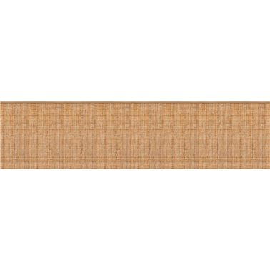 Straight Base Marron M 106412014