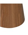 IXIA REF.-612354