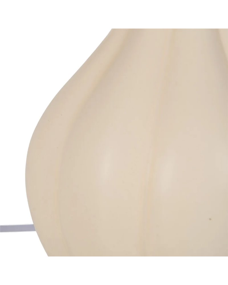 IXIA REF.-612364