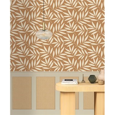 Canework Base Beige M...