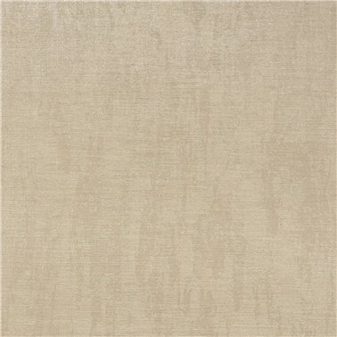 Palatino Sable 71470206
