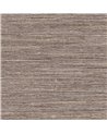 Venizia Marron Glace 71460408