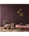 Ornementa Aubergine Ebene 71510353