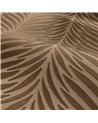 Ornementa Tabac Naturel 71510242