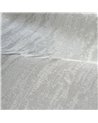 Palatino Gris Cendre 71470410