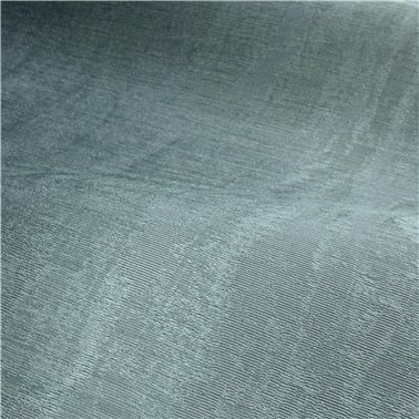 Palatino Pierre Bleue 71470512