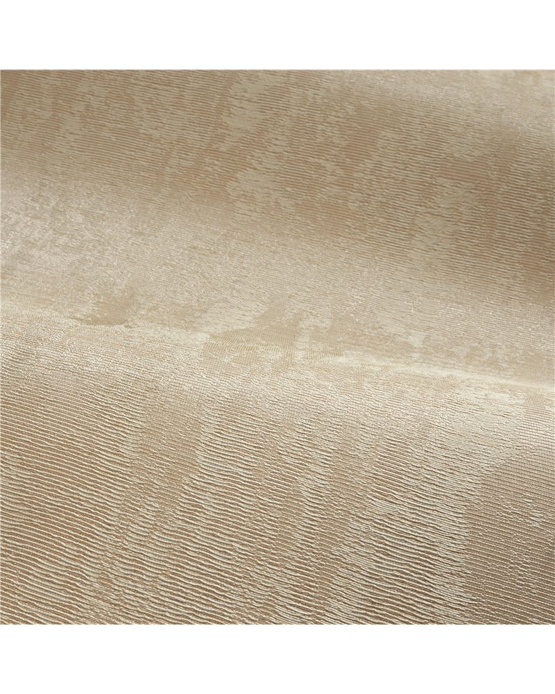 Palatino Sable 71470206