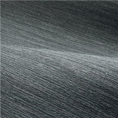 Venizia Orage 71461020