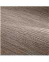 Venizia Marron Glace 71460408