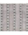 aluminio-34
