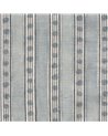 aluminio-33