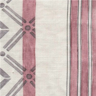 aluminio-02