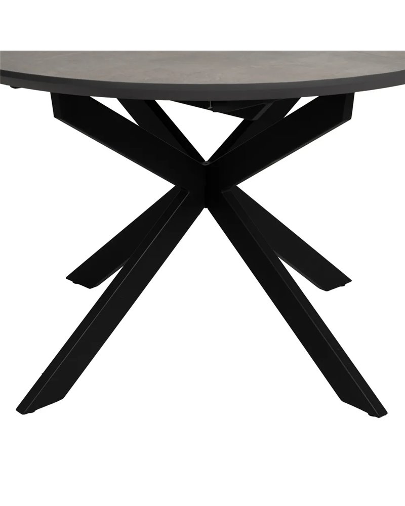 IXIA REF.-612536