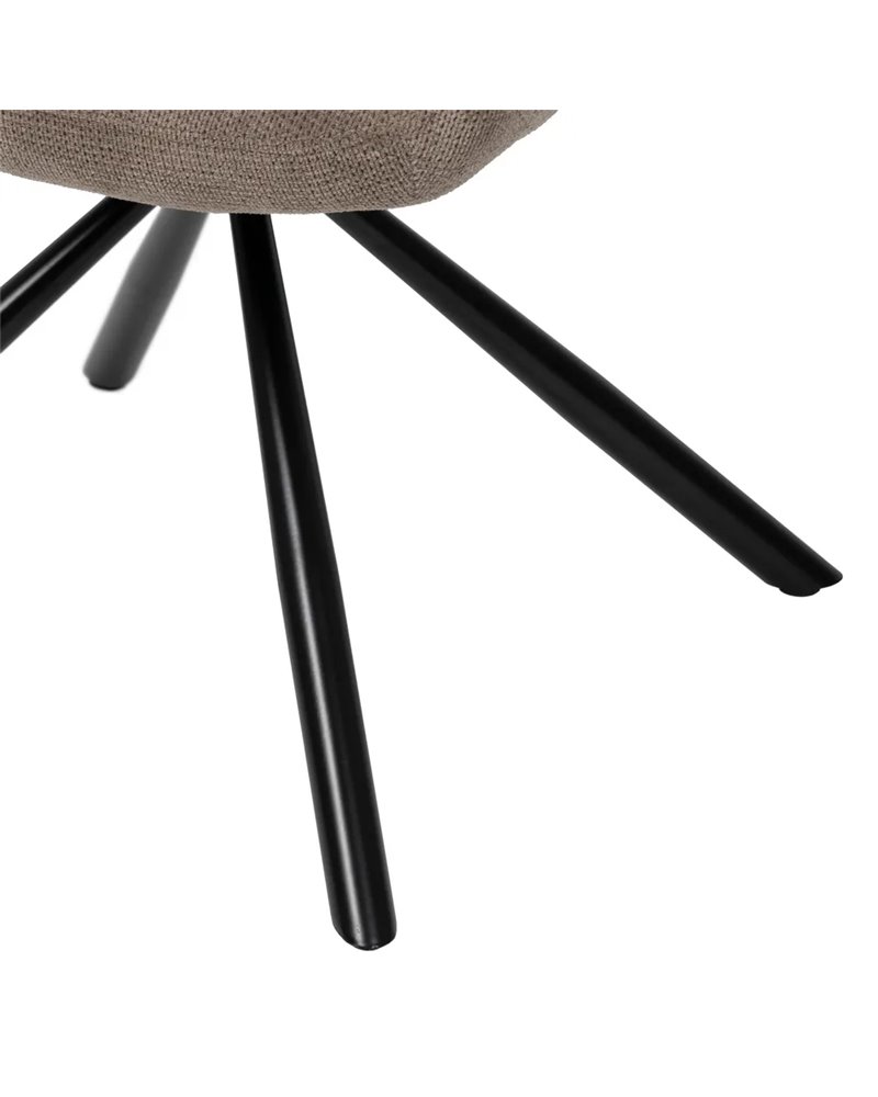 IXIA REF.-612546