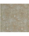 Taisho Weave Antique Bronze ZHIF333230