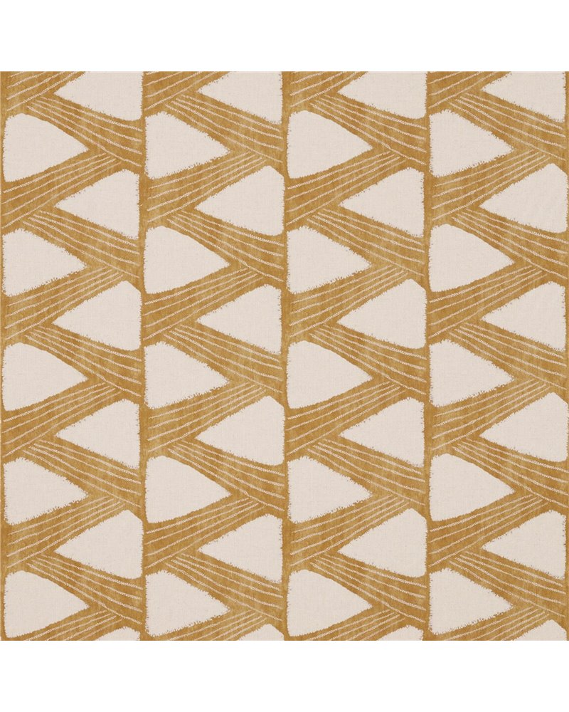 Kanoko Gold ZATM322435 Kanoko Gold ZATM322435
