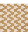 Kanoko Gold ZATM322435