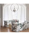 Floating Mountains Mineral ZHIF322724