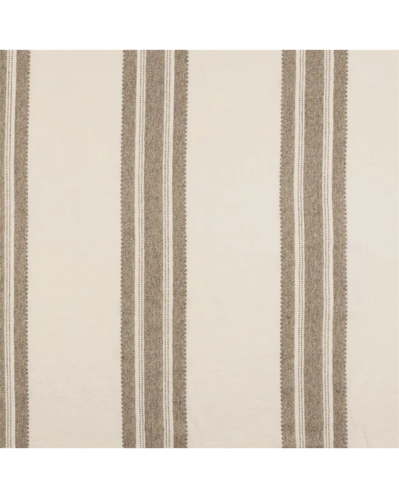 WOOLSTRIPE COL.5