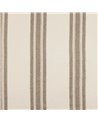 WOOLSTRIPE COL.5