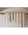 WOOLSTRIPE COL.6