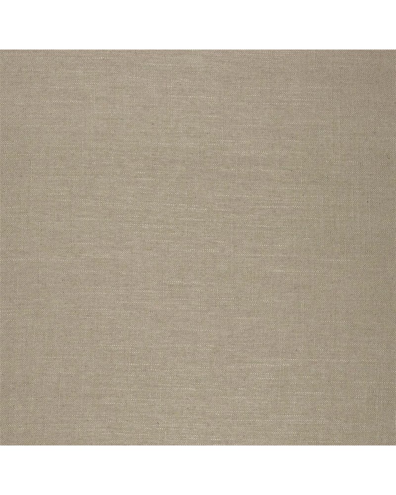 PAPIRO COL.13