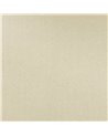 Clotilde Moire Pearl FRL5305-01