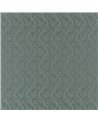 Climbing Rose Damask Celadon FRL5297-02