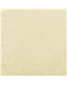 Chatam Damask Vellum FRL5265-03