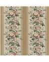 Bramhall Garden Khaki FRL5038-04