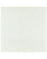 Florence Linen Damask White FRL5120-04