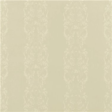 Henrietta Sheer Ivory FRL5298-02