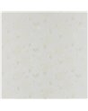 Apsley House Embroidery Vellum FRL5299-01