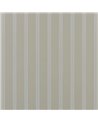 Crossways Stripe Vellum FRL5304-01