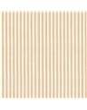 Norbury Stripe Ink FRL5257-02