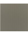 Arbor Stripe Fir FRL5294-02