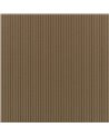 Arbor Stripe Earth FRL5294-03